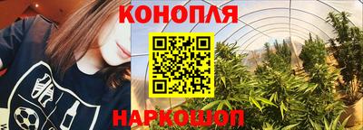 мет Кандалакша